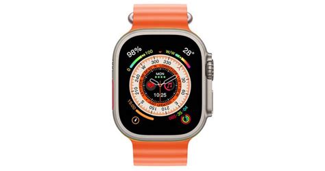 apple watch series 5 clone aliexpress|apple watch clones reviews.